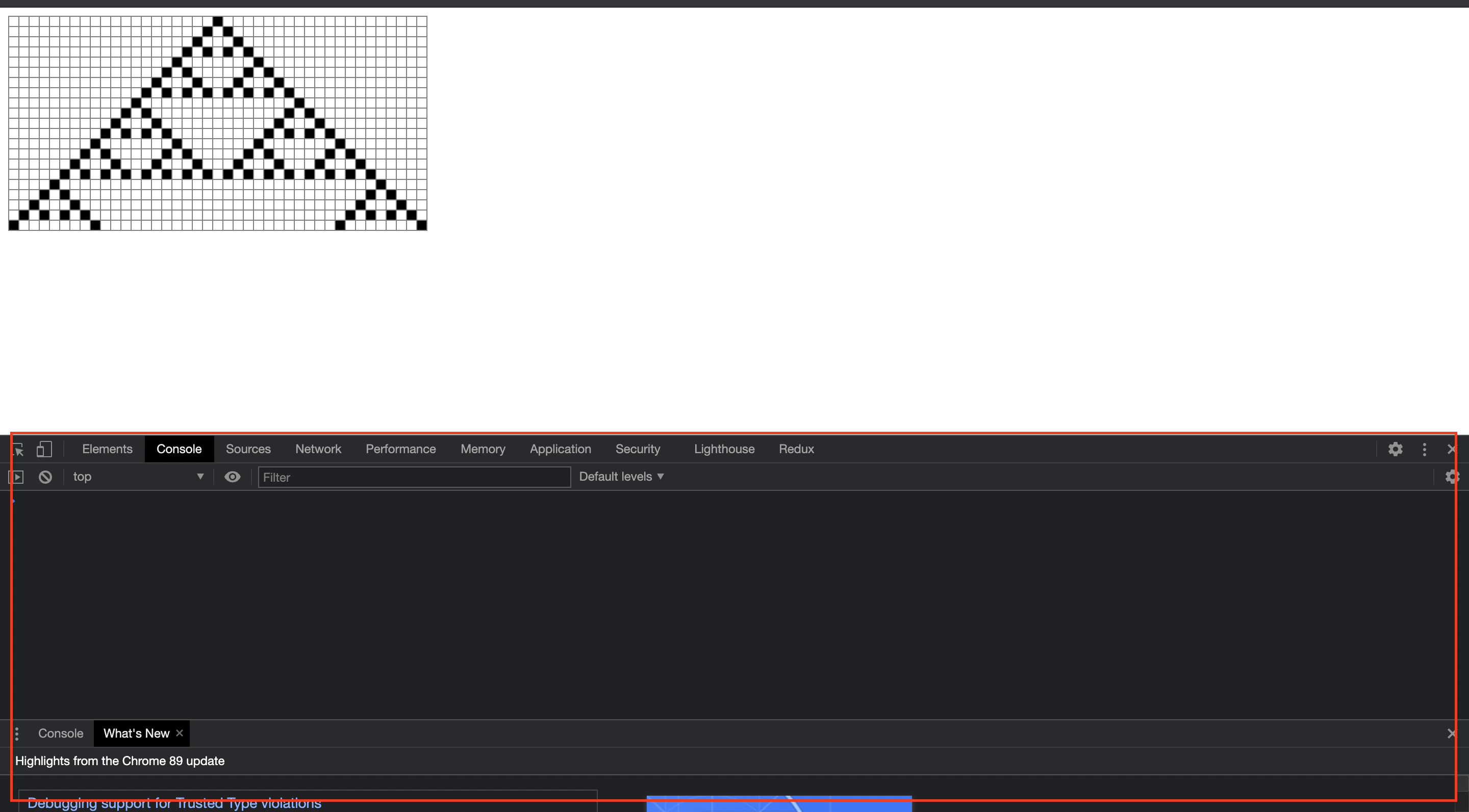 スクリーンショット 2021-04-18 20.49.37.png