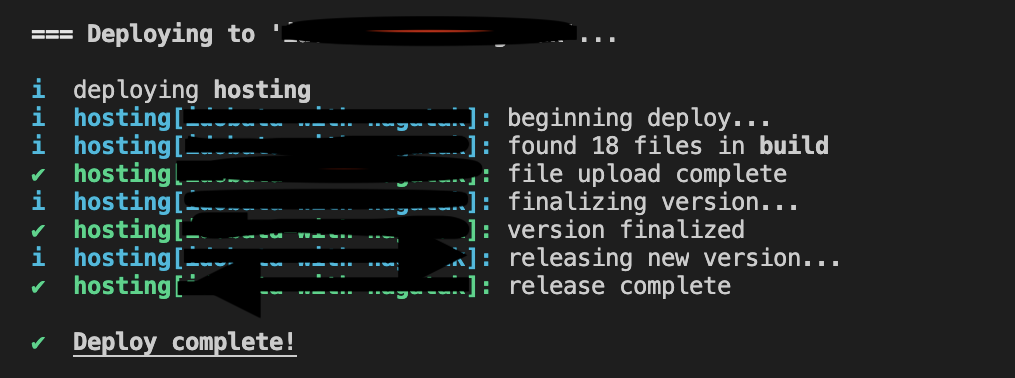 スクリーンショット 2021-03-20 8.23.15.png