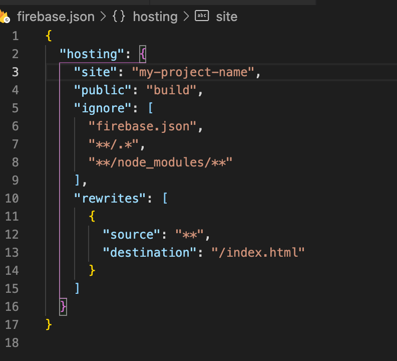 スクリーンショット 2021-03-20 8.18.05.png