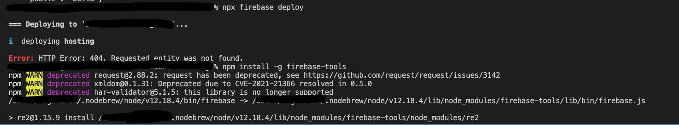 スクリーンショット 2021-03-20 7.49.00.png