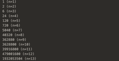 スクリーンショット 2021-06-11 16.42.23.png