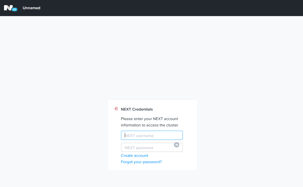 スクリーンショット 2020-11-08 00.05.48.png