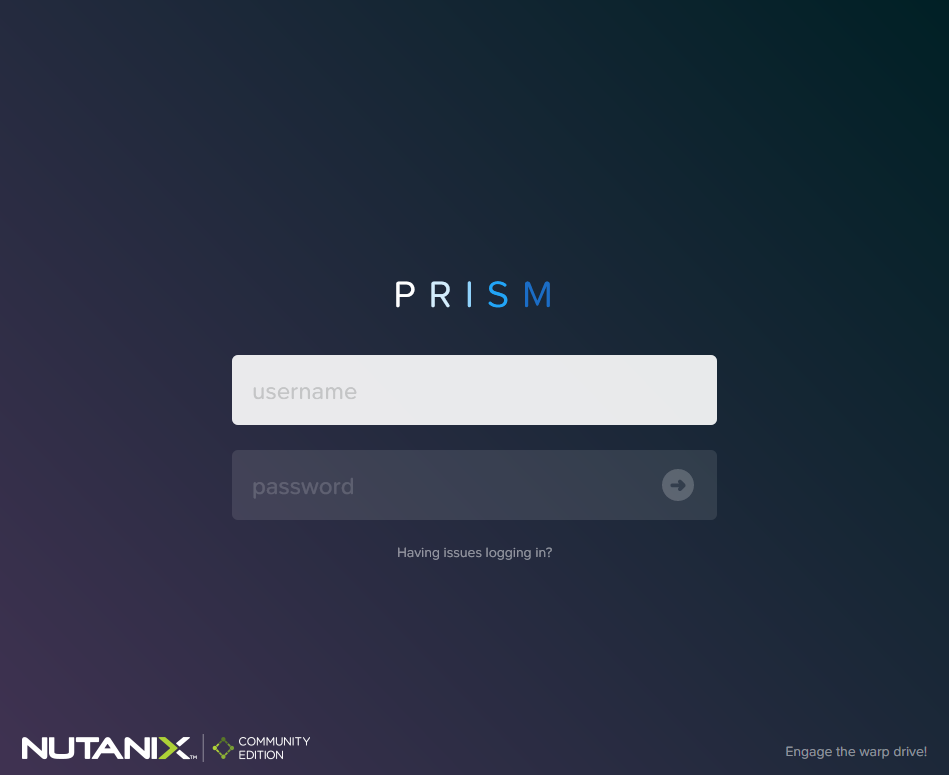 スクリーンショット 2020-11-10 22.57.09.png