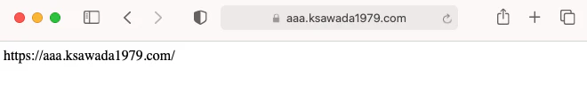 aaa.ksawada1979.com.png
