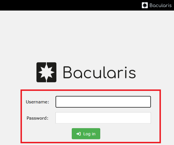 Bacularis-setting08.png