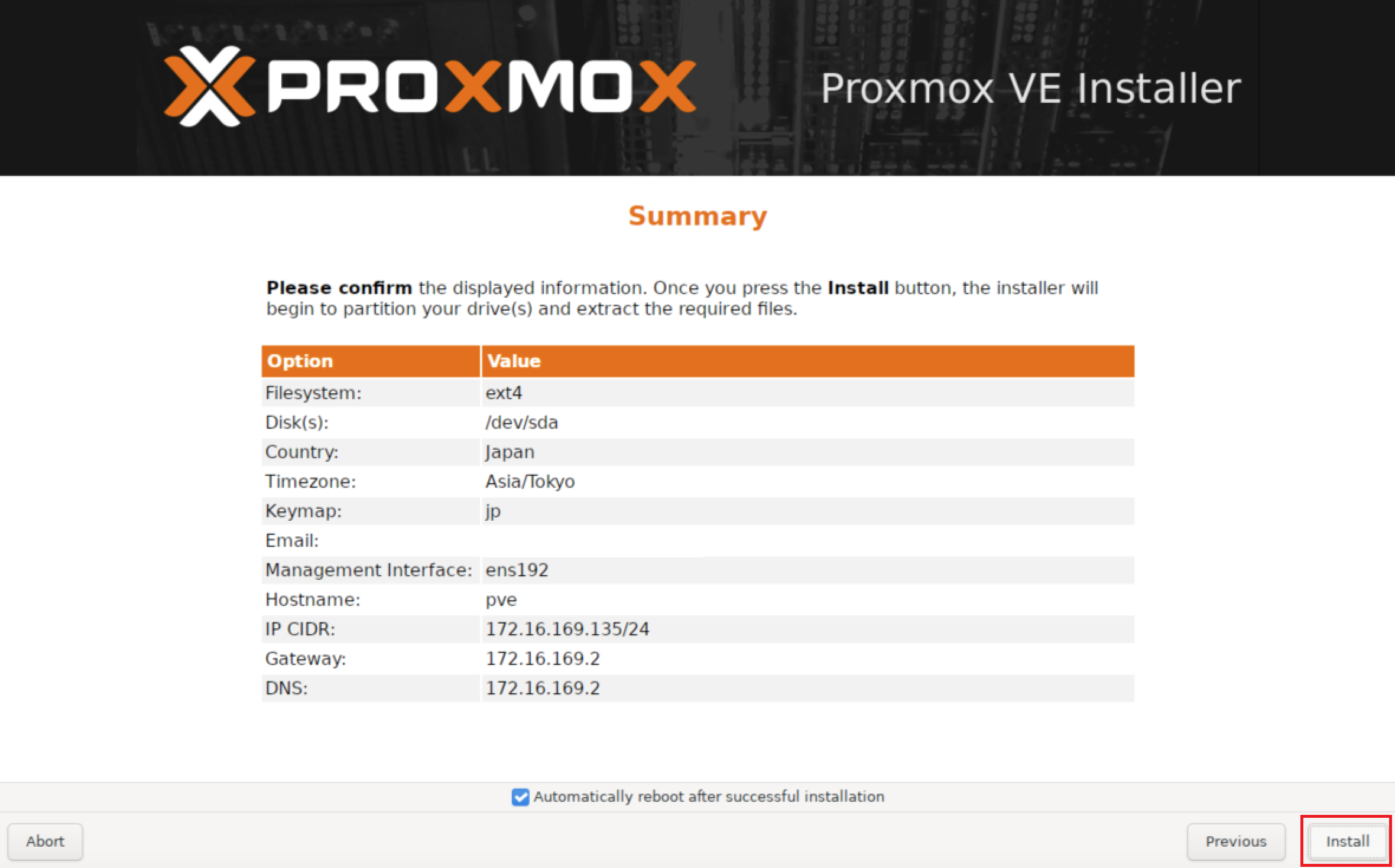 proxmox07.png