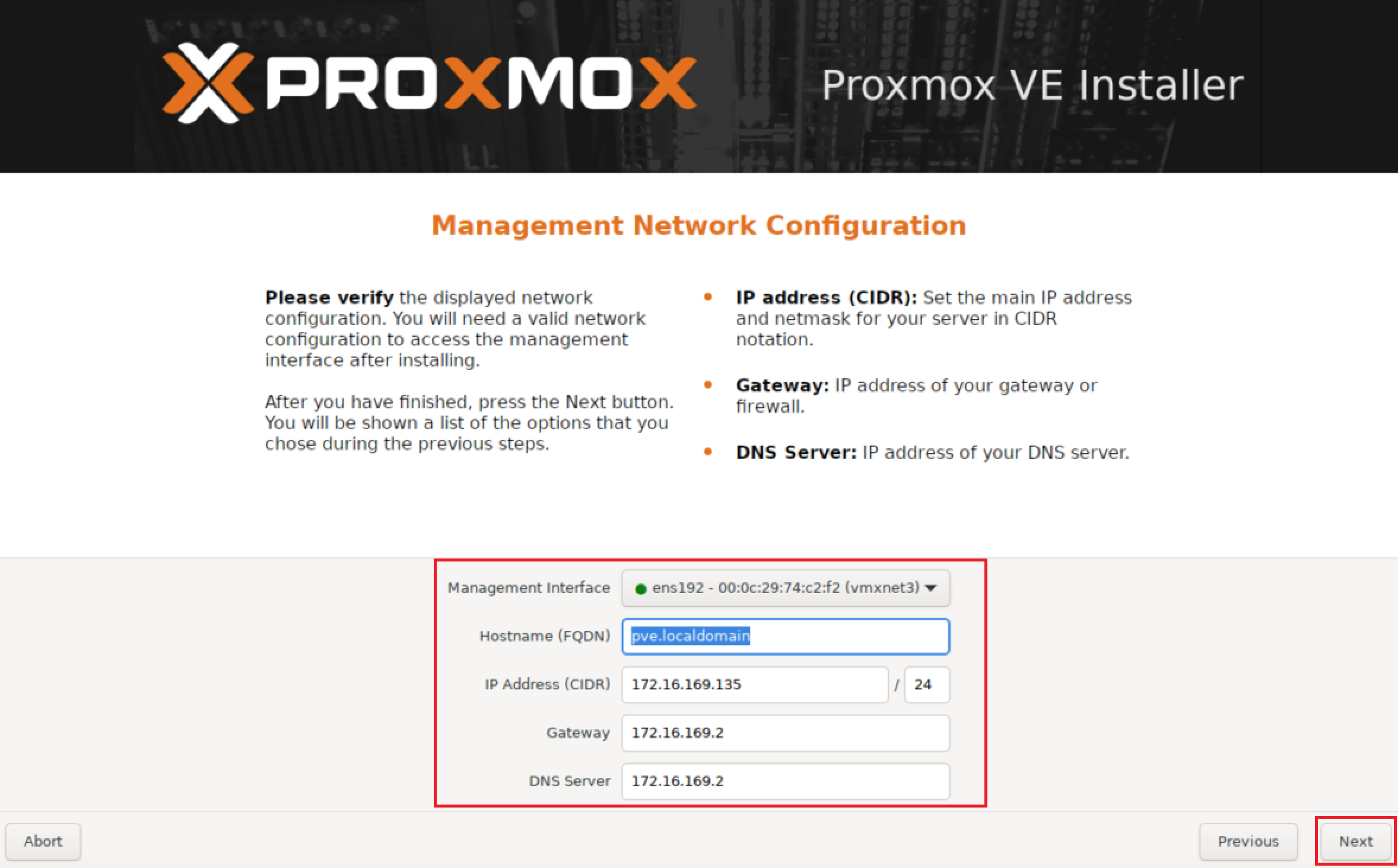 proxmox06.png