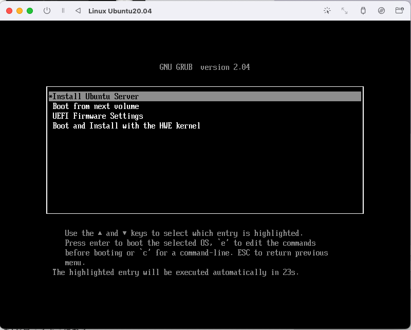 スクリーンショット 2022-02-16 16.10.46.png
