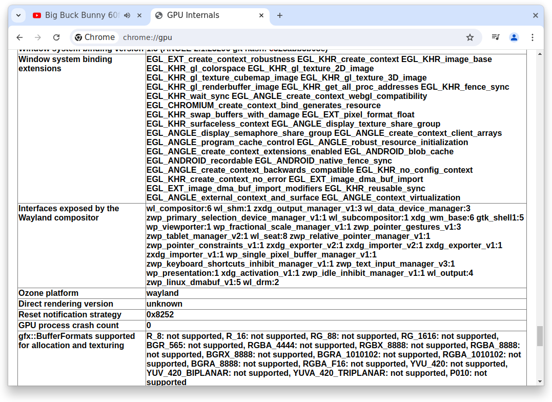 Screenshot from 2024-08-18 15-34-36.png