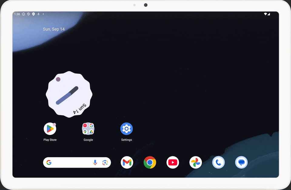 GitHub Copilotの動作記録