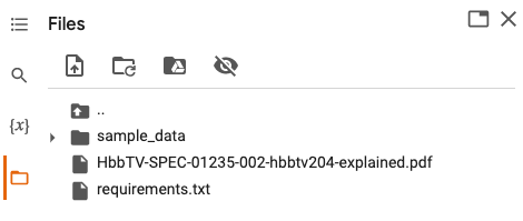 スクリーンショット 2023-05-21 19.57.01.png