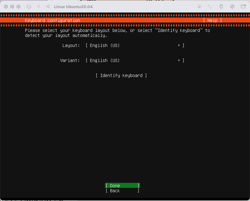 スクリーンショット 2022-02-16 16.14.32.png