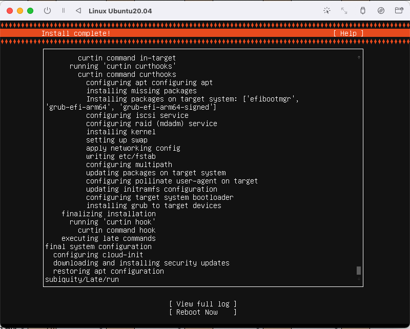 スクリーンショット 2022-02-16 16.28.38.png