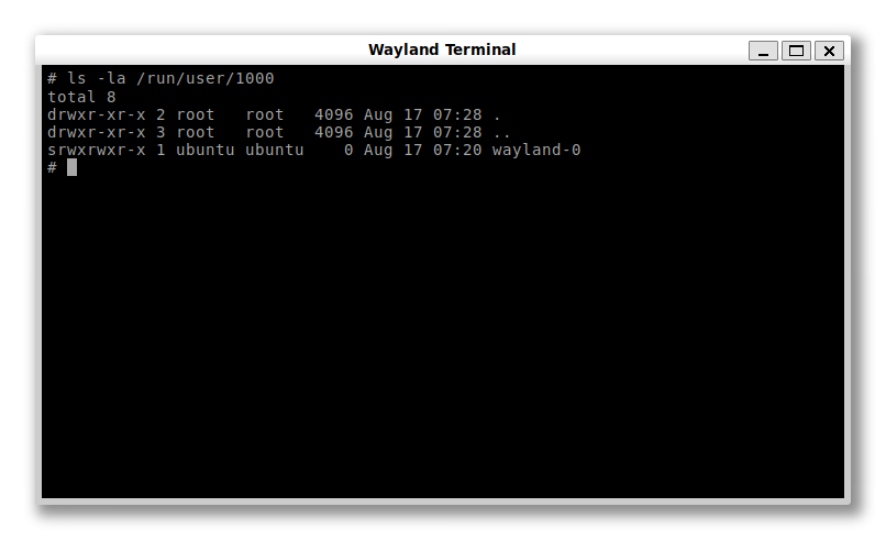 Screenshot from 2024-08-17 16-34-50.png