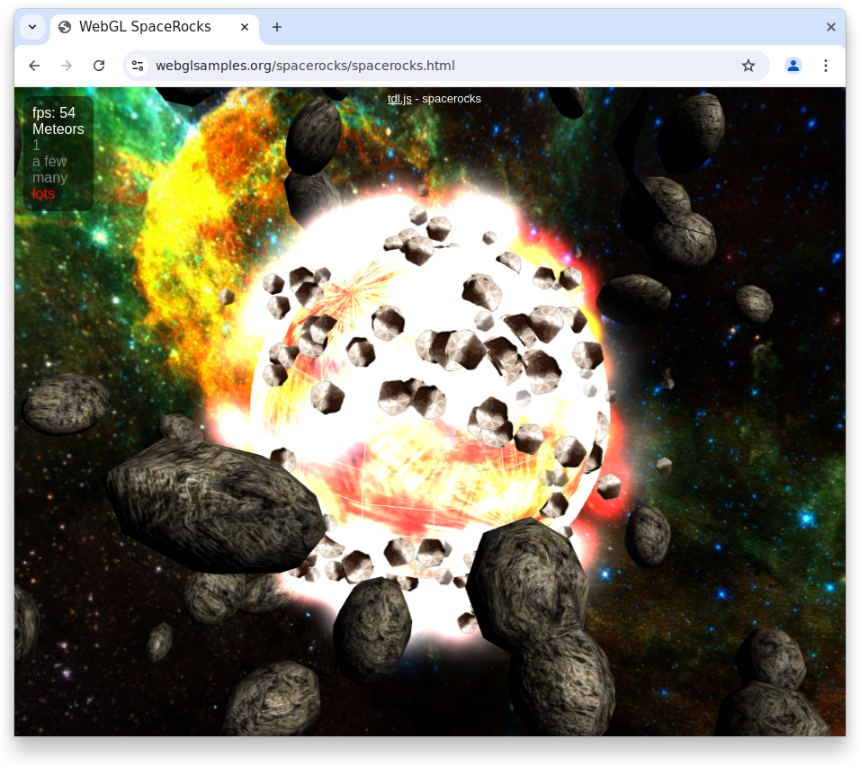 Screenshot from 2024-08-18 16-48-00.png