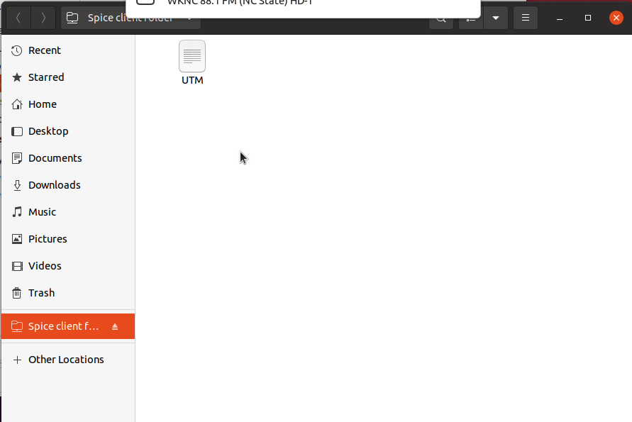 スクリーンショット 2022-02-16 18.33.27.png