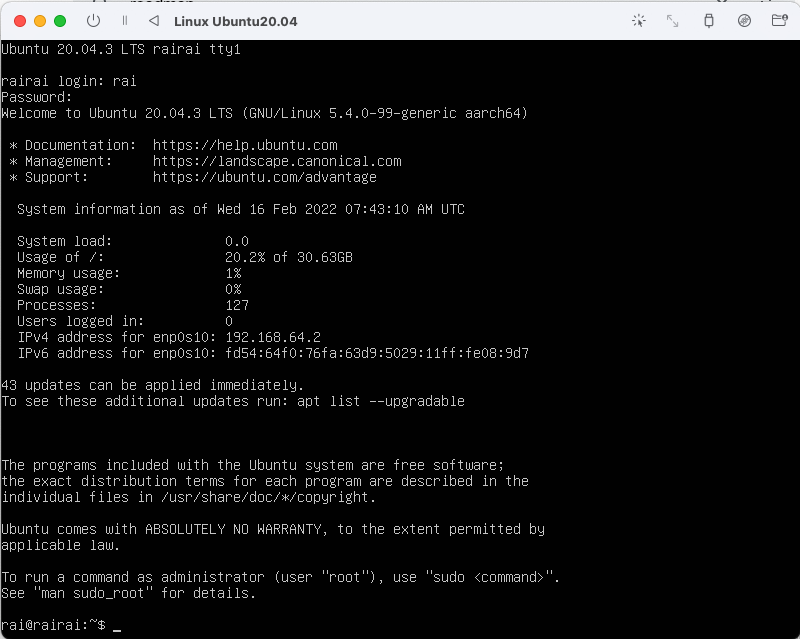 スクリーンショット 2022-02-16 16.43.34.png