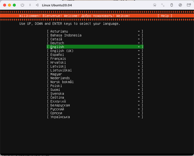 スクリーンショット 2022-02-16 16.12.39.png