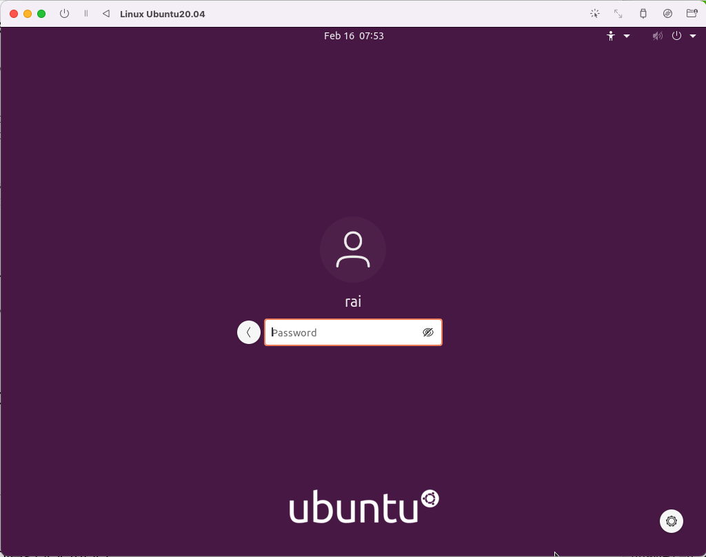 スクリーンショット 2022-02-16 16.53.58.png