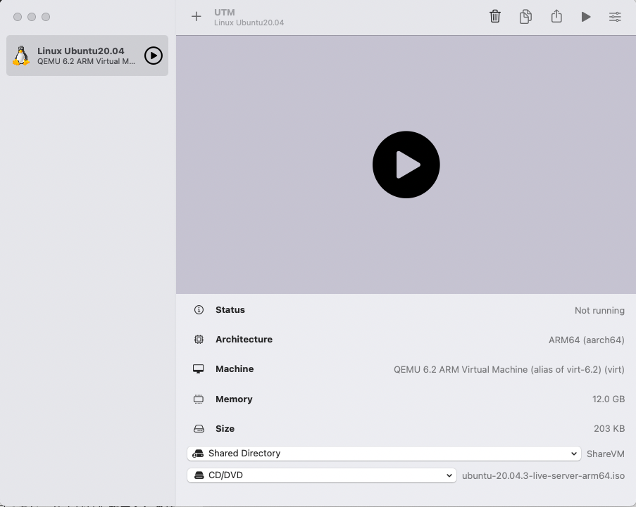 スクリーンショット 2022-02-16 16.09.59.png