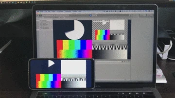 Klak.gif