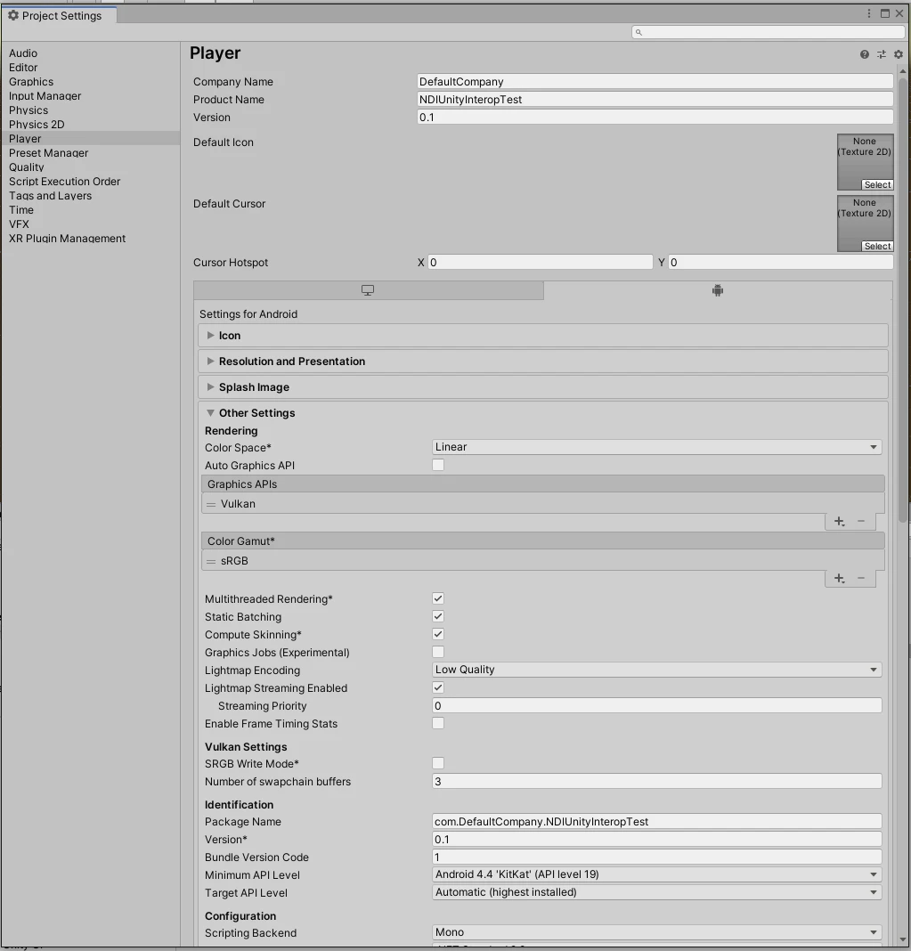 build_setting.png