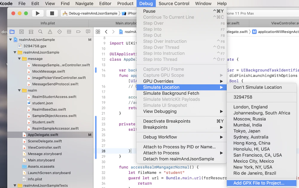 debug-location-iphone.png
