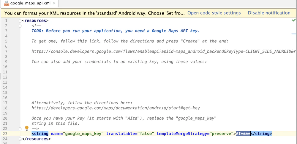 google-map-api.png