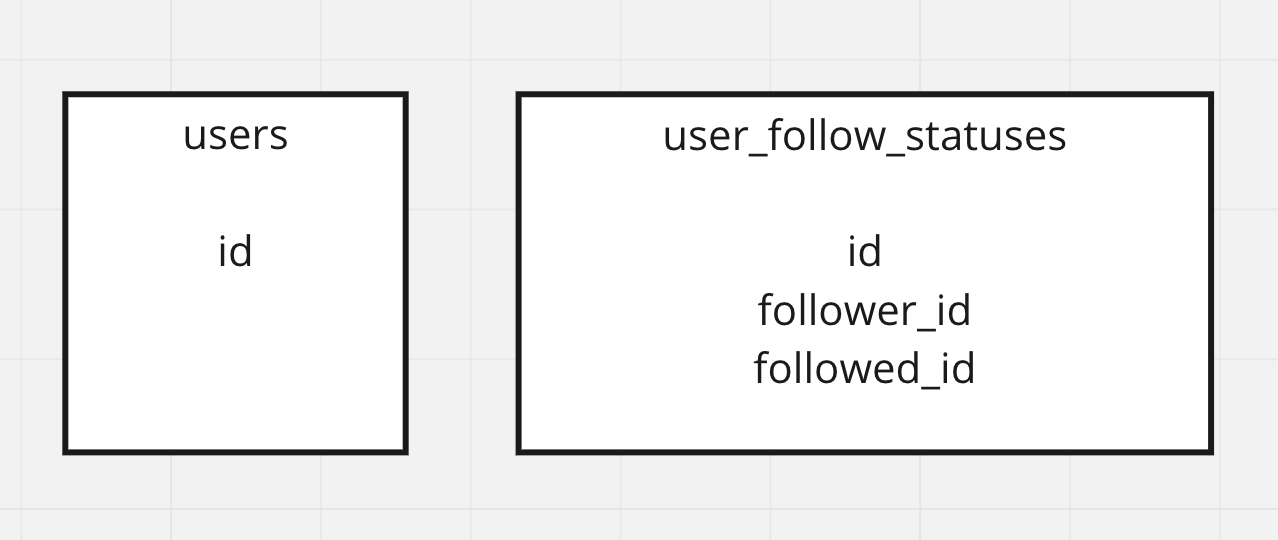 スクリーンショット 2022-01-07 12.18.36.png