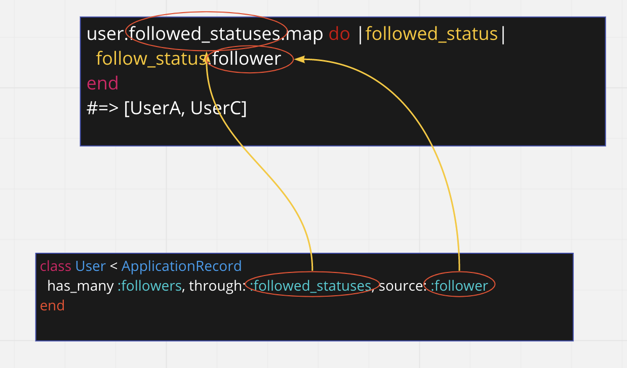 スクリーンショット 2022-01-07 13.17.50.png