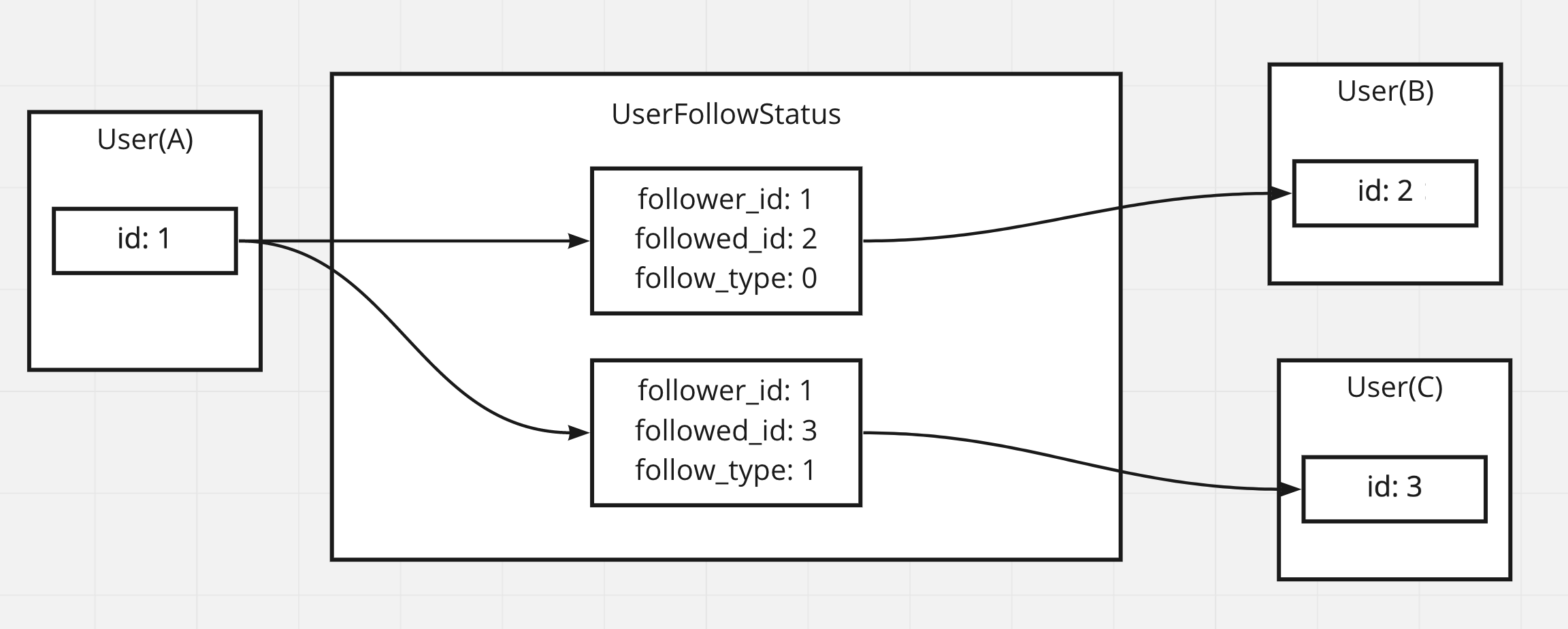 スクリーンショット 2022-01-07 13.19.10.png
