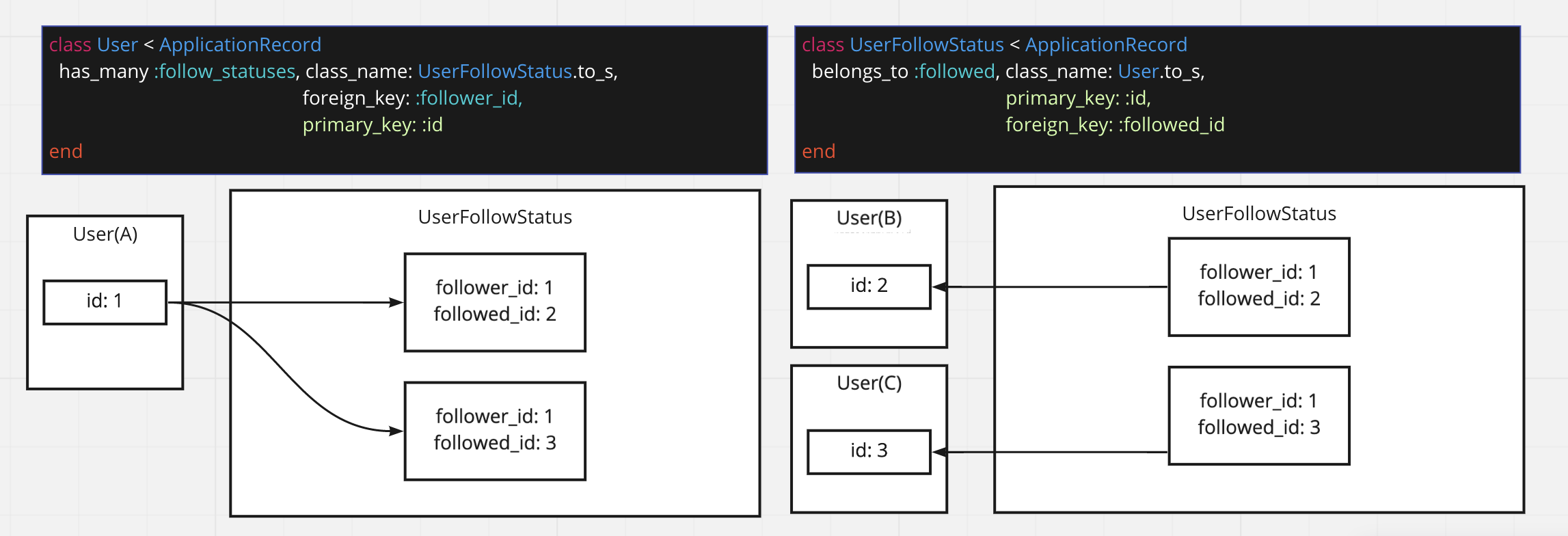 スクリーンショット 2022-01-07 12.24.17.png