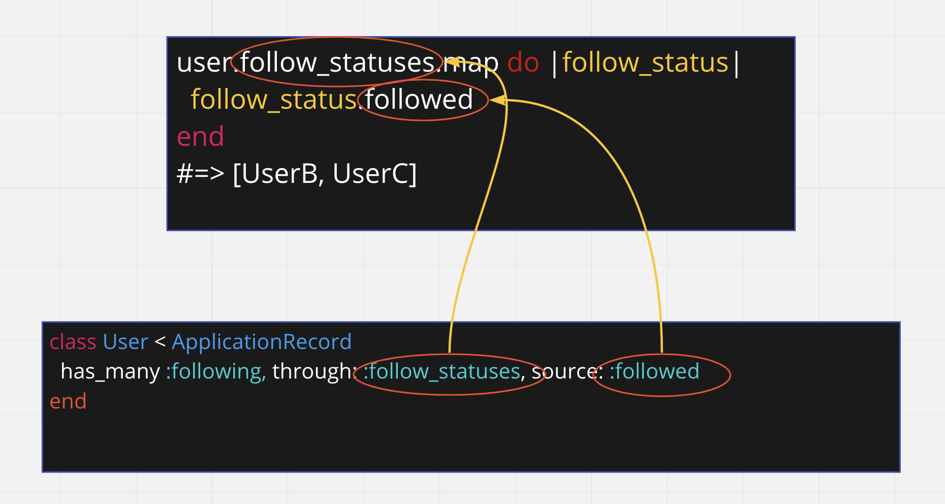 スクリーンショット 2022-01-07 12.30.27.png