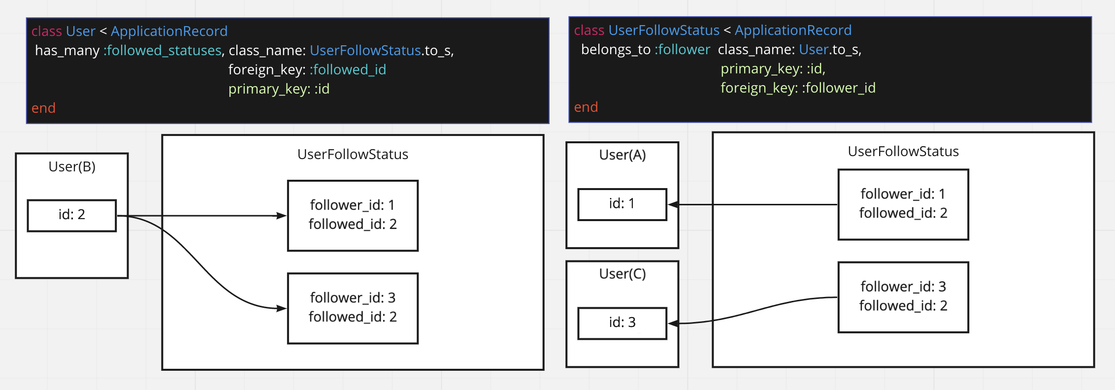 スクリーンショット 2022-01-07 13.16.11.png
