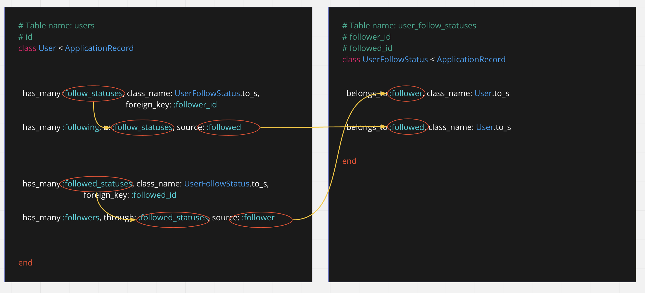 スクリーンショット 2022-01-07 13.11.07.png