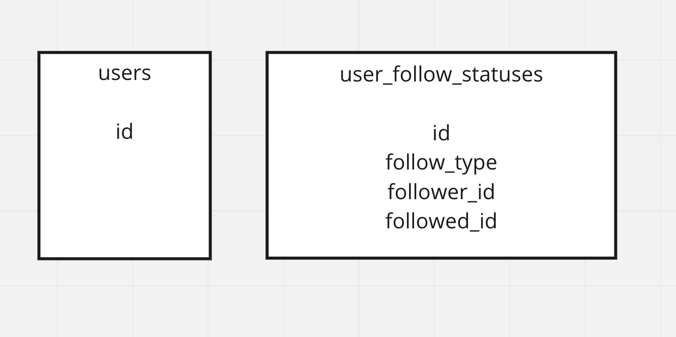 スクリーンショット 2022-01-07 13.19.01.png