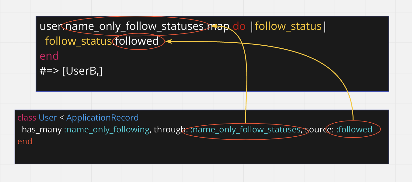 スクリーンショット 2022-01-07 13.24.33.png