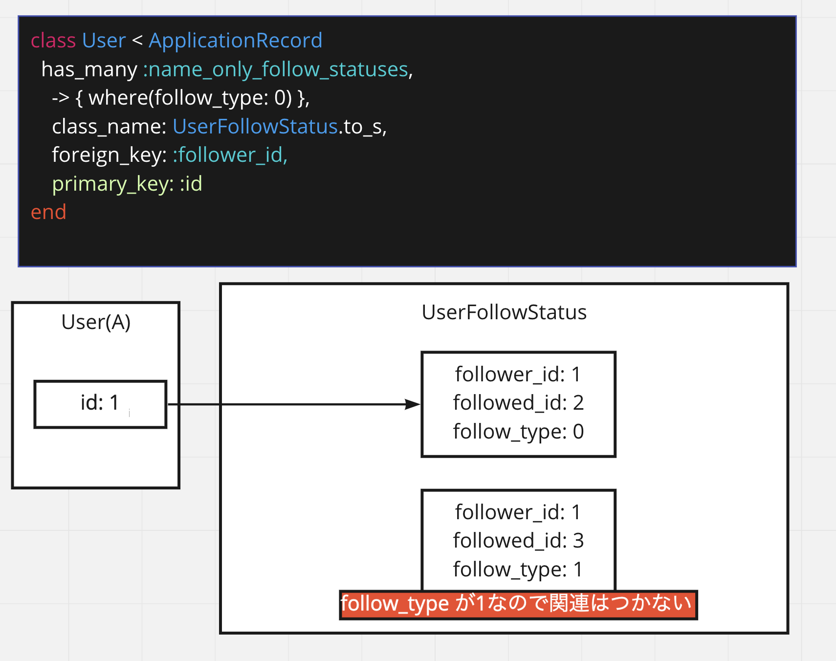 スクリーンショット 2022-01-07 13.34.18.png