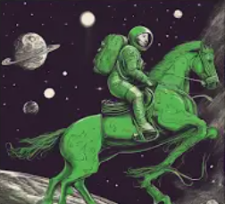 スクリーンショット 2023-12-29 23.16.59.png