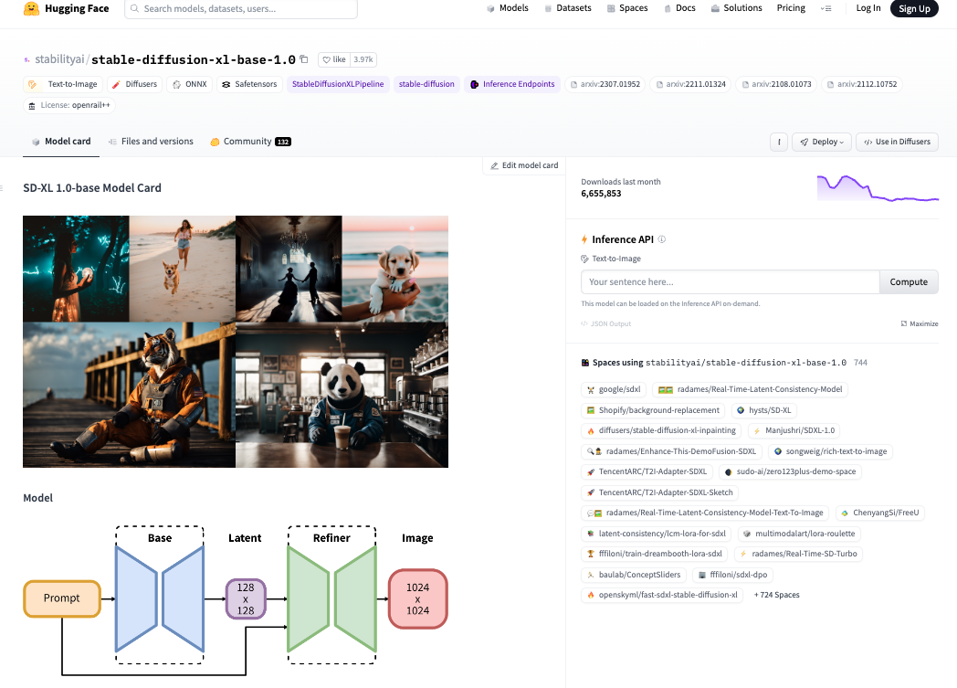スクリーンショット 2023-12-29 23.01.54.png