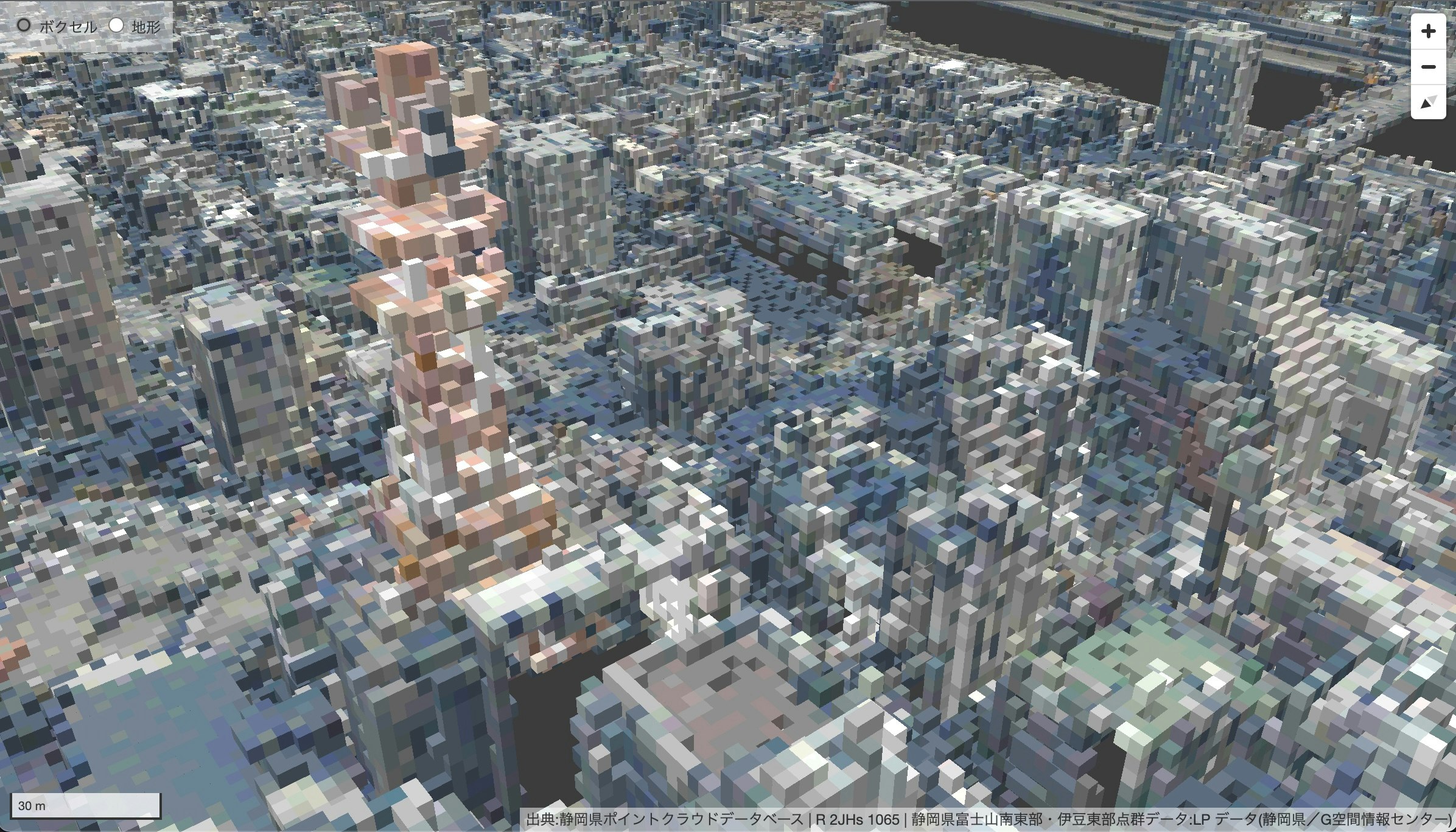 2021-11-12 6.21.44.jpg