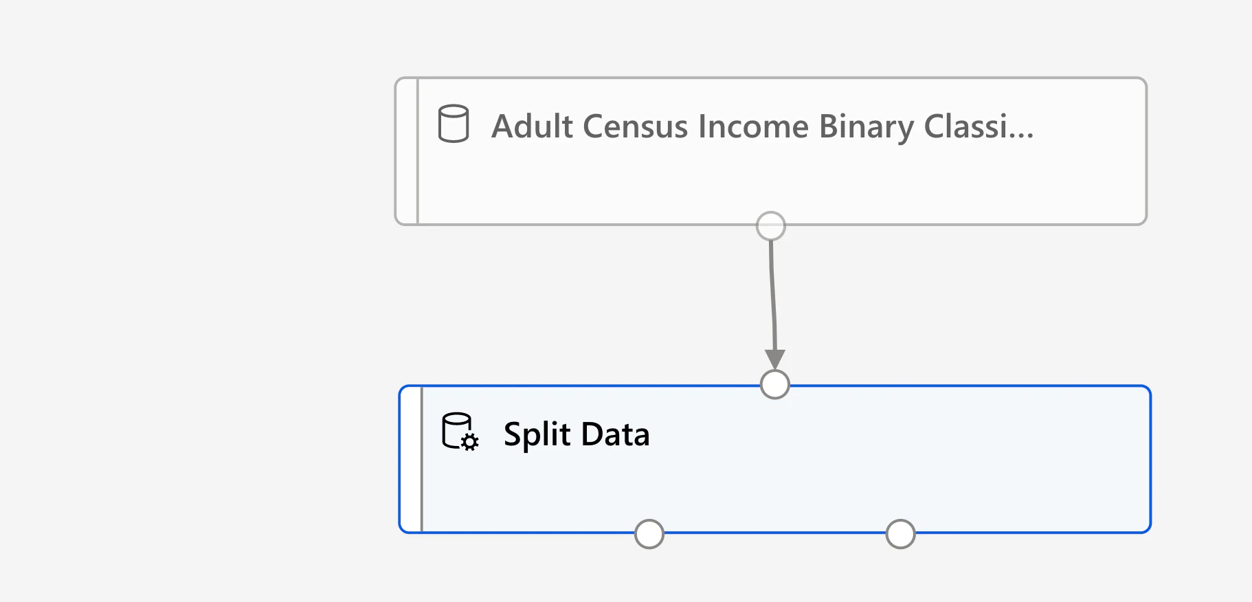 作成_-_Microsoft_Azure_Machine_Learning.png