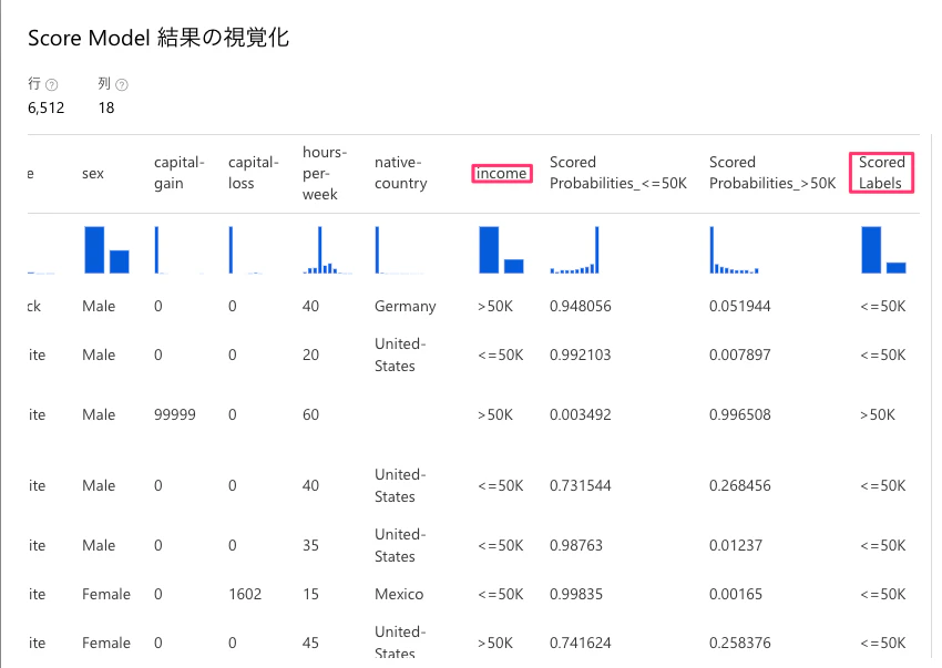 作成_-_Microsoft_Azure_Machine_Learning.png
