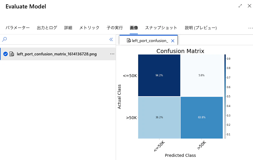 作成_-_Microsoft_Azure_Machine_Learning.png