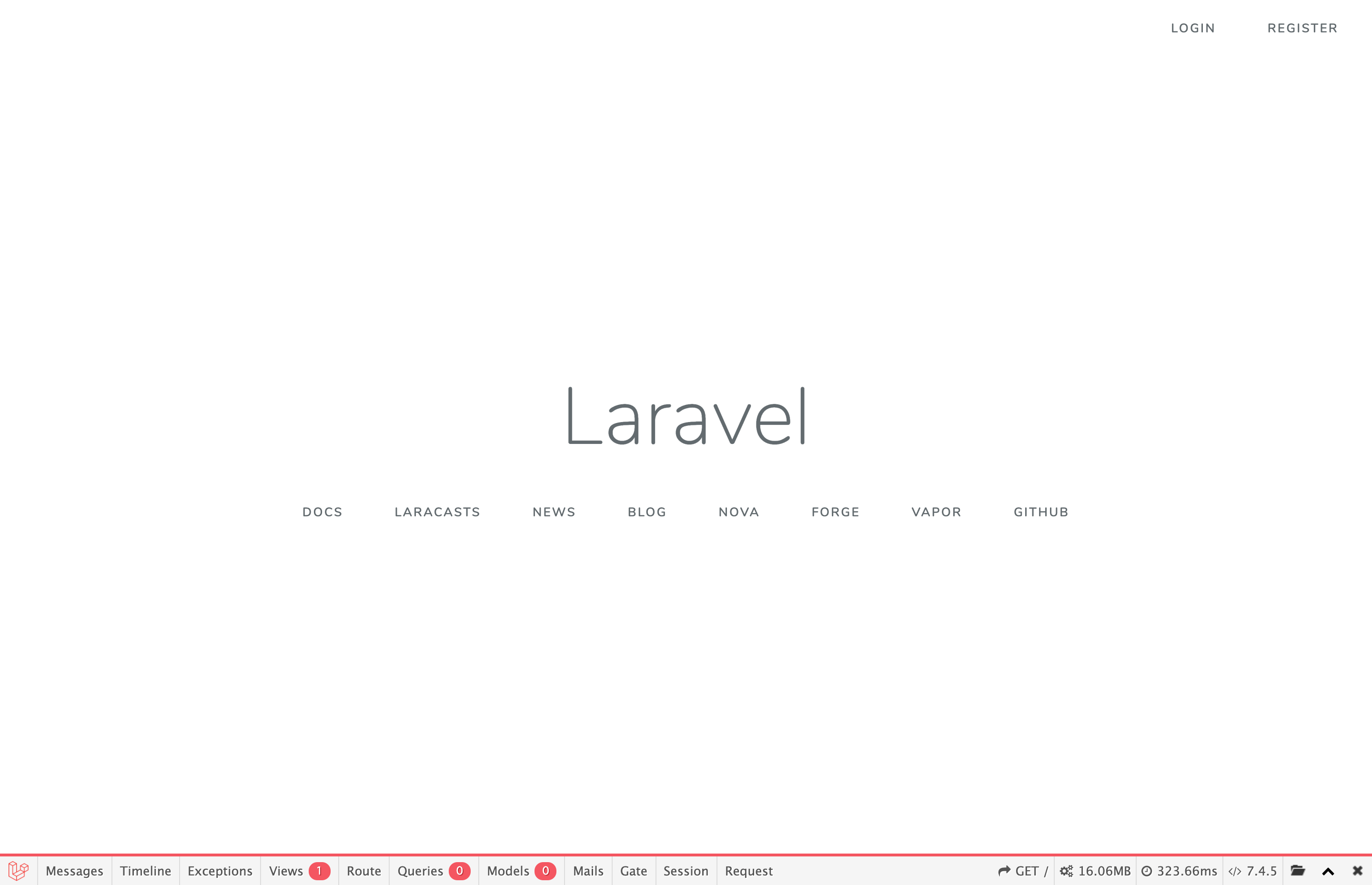 LaravelDebugbar.png