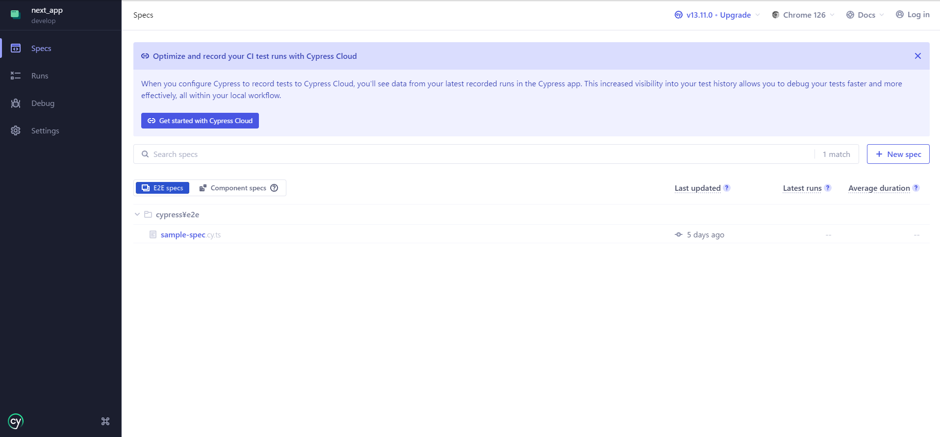 スクリーンショット 2024-06-23 151544.png