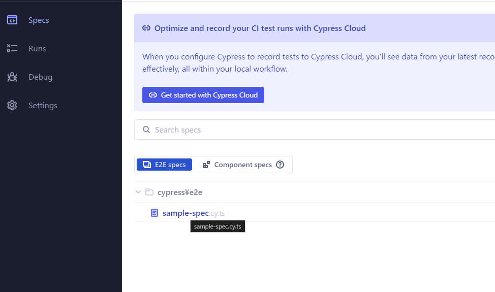 スクリーンショット 2024-06-23 154419.png