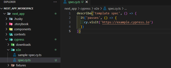 スクリーンショット 2024-06-23 152635.png