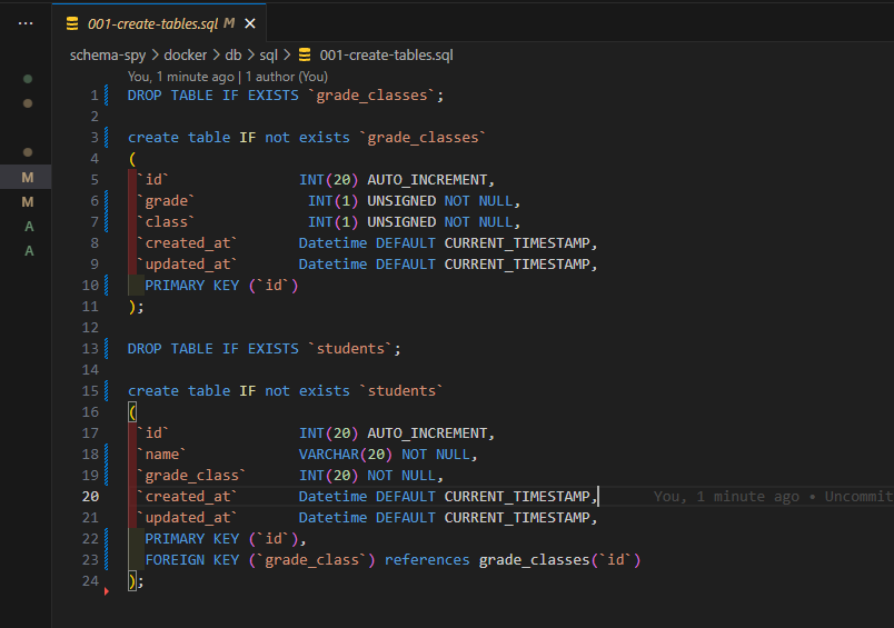 スクリーンショット 2024-08-15 224949.png