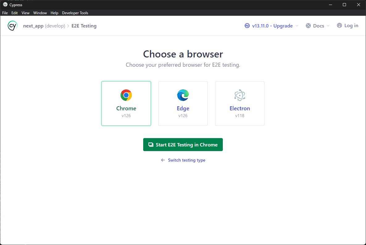 スクリーンショット 2024-06-23 151520.png
